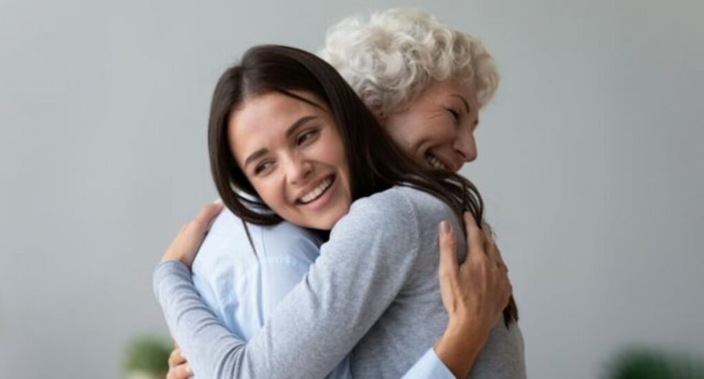 Día Internacional del Abrazo_UNAM