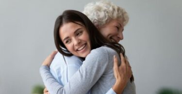 Día Internacional del Abrazo_UNAM
