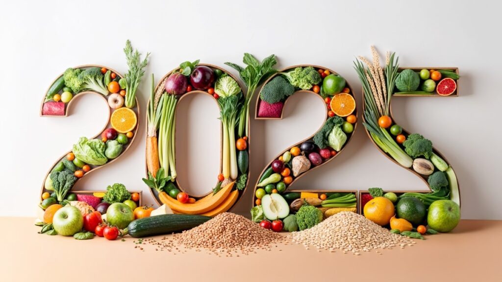 Nutrición 2025_Houston Methodist