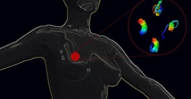 Proteínas para detección de tumores_CICESE