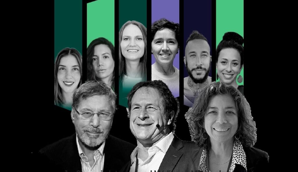 Congreso de Terapia asistida con psicodélicos_APM