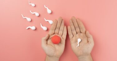 Biología de la reproducción_Clínica Meraki