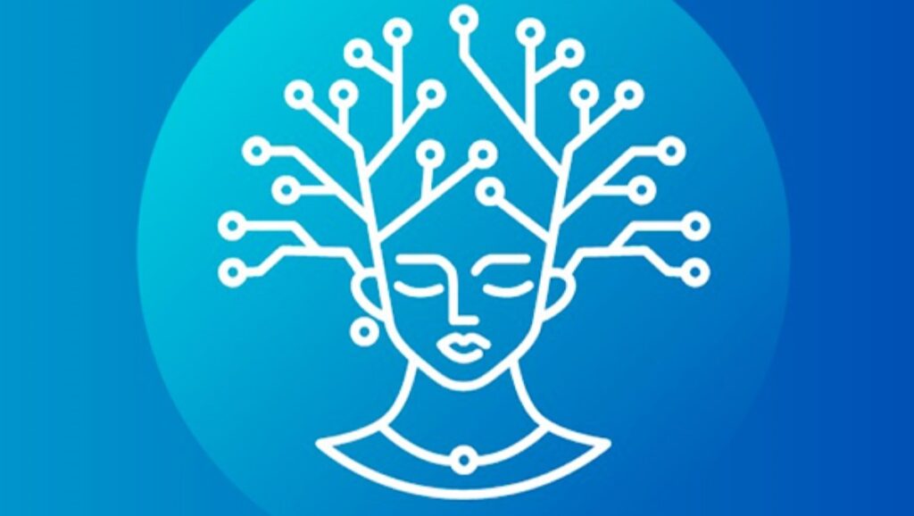 Chatbot de primeros auxilios psicológicos_UV