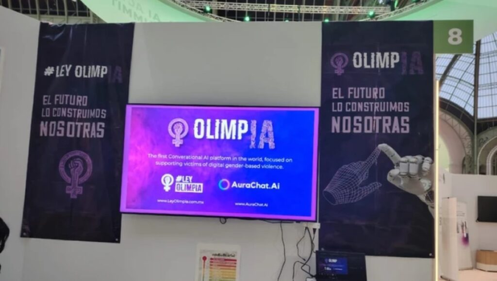 Proyecto OlimpIA_AuraChat.AI