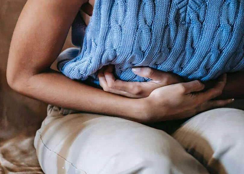 Consejos para prevenir cáncer de colon_UNAM