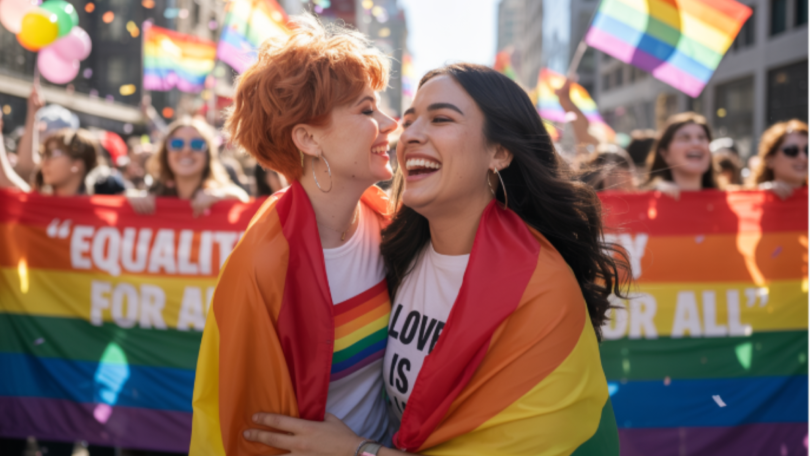 FOTO-1-Orgullo-LGBTI_Ideogram