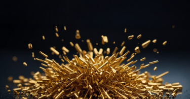 Oro-vs-cancer_Houston-Methodist-Hospital-scaled.jpg