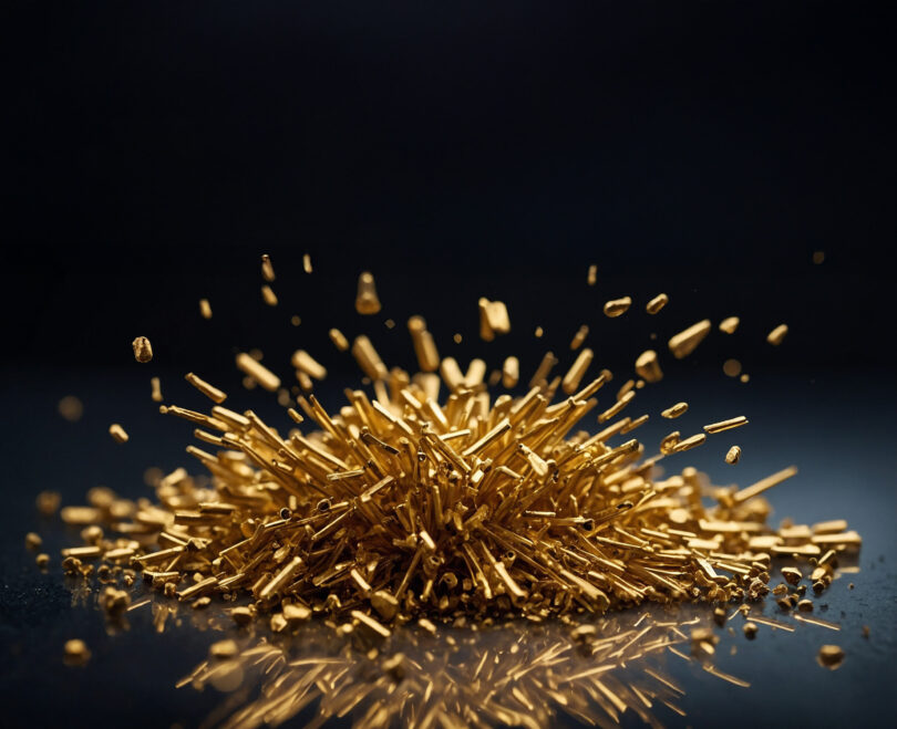 Oro-vs-cancer_Houston-Methodist-Hospital-scaled.jpg