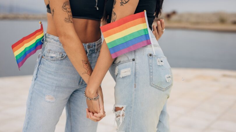 Prevenir-infecciones-en-sexo-lesbico_Fundacion-CTR-1