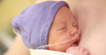 Bebes-neonatales_UNICEF
