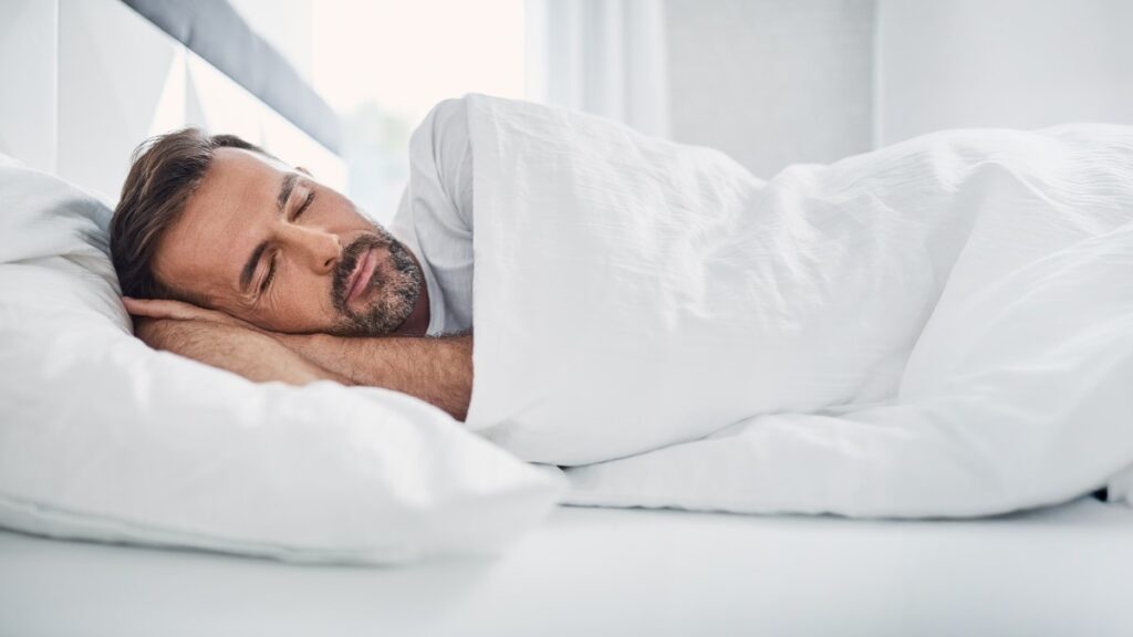 Beneficios-de-una-siesta_Houston-Methodist-Hospita