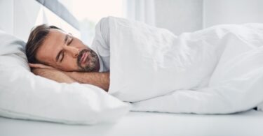 Beneficios-de-una-siesta_Houston-Methodist-Hospita