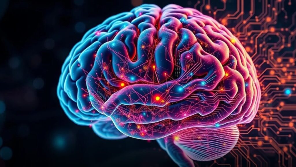 Cerebro_Eureka & Co