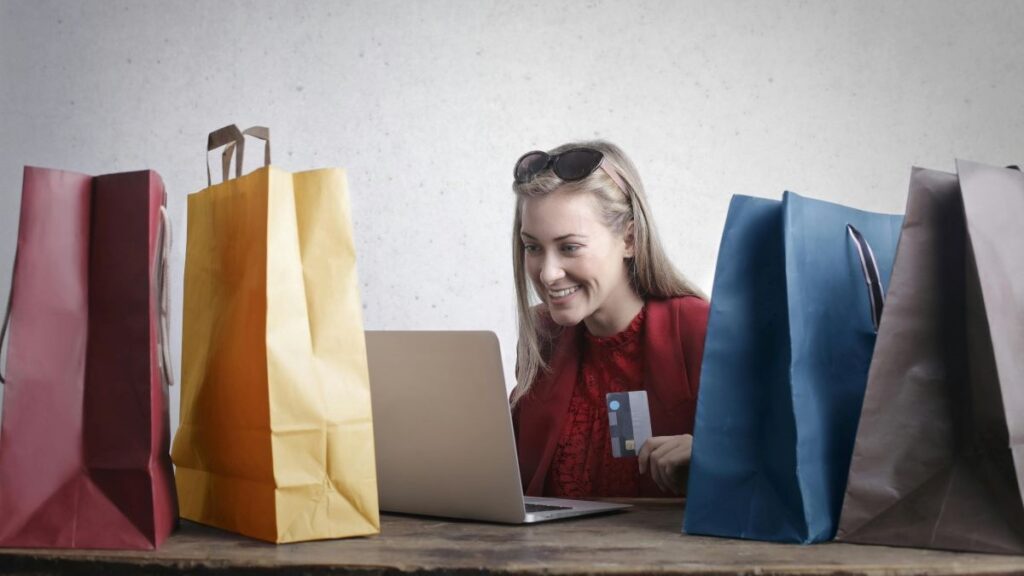 Ciberseguridad-y-compras-On-Line_Kaspersky Lab