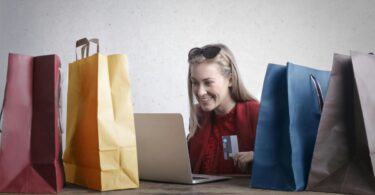 Ciberseguridad-y-compras-On-Line_Kaspersky Lab