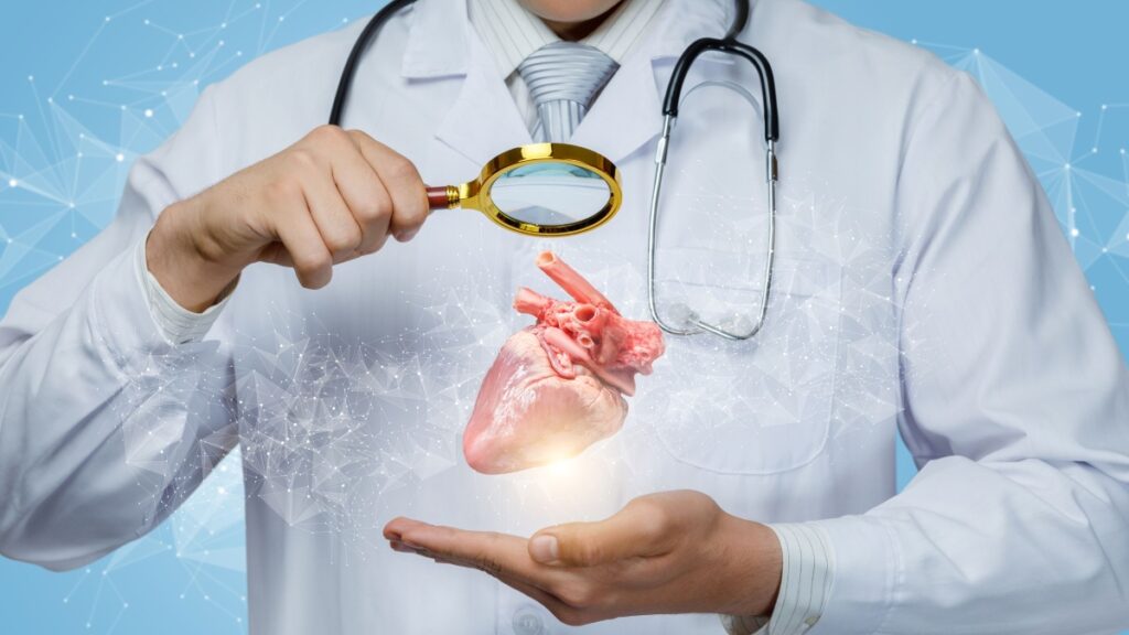 Reducen colesterol malo y triglicéridos en pacientes con diabetes T2