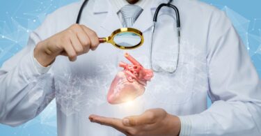 Reducen colesterol malo y triglicéridos en pacientes con diabetes T2