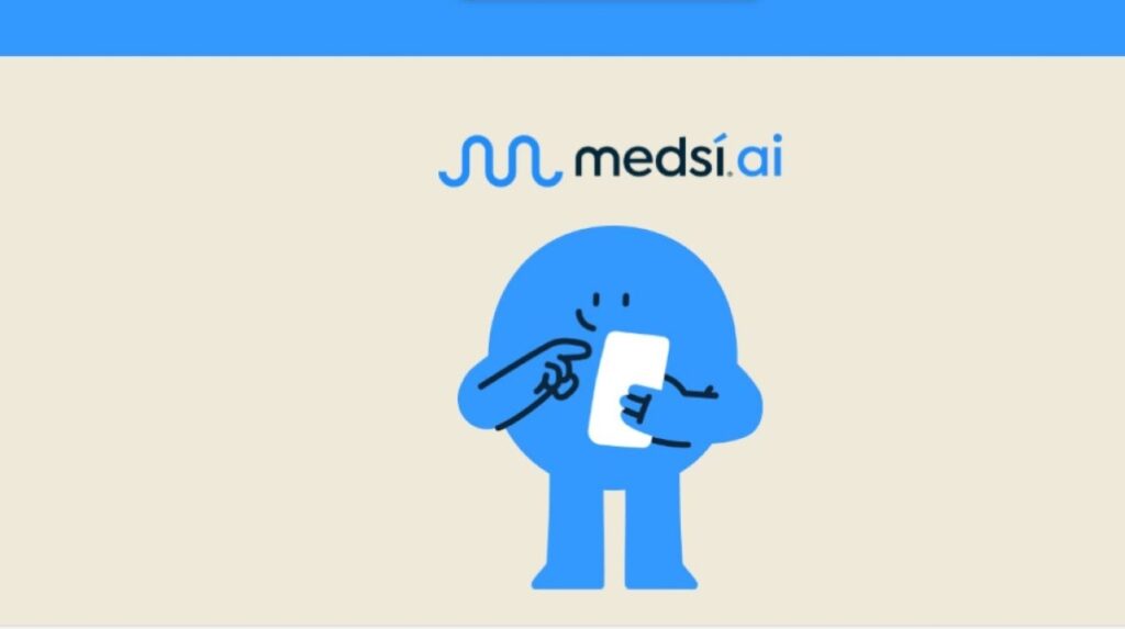 Deteccion-de-ansiedad-usando-voz_Medsi-AI