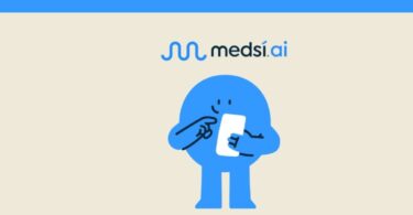 Deteccion-de-ansiedad-usando-voz_Medsi-AI