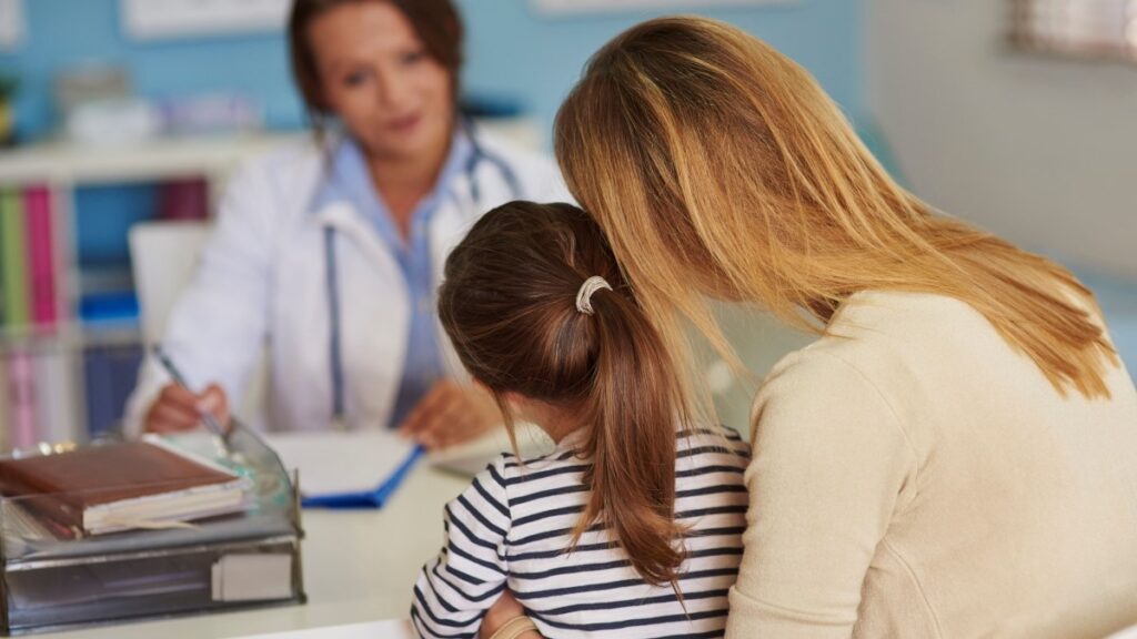 Endocrinologos-pediatras_Merck México