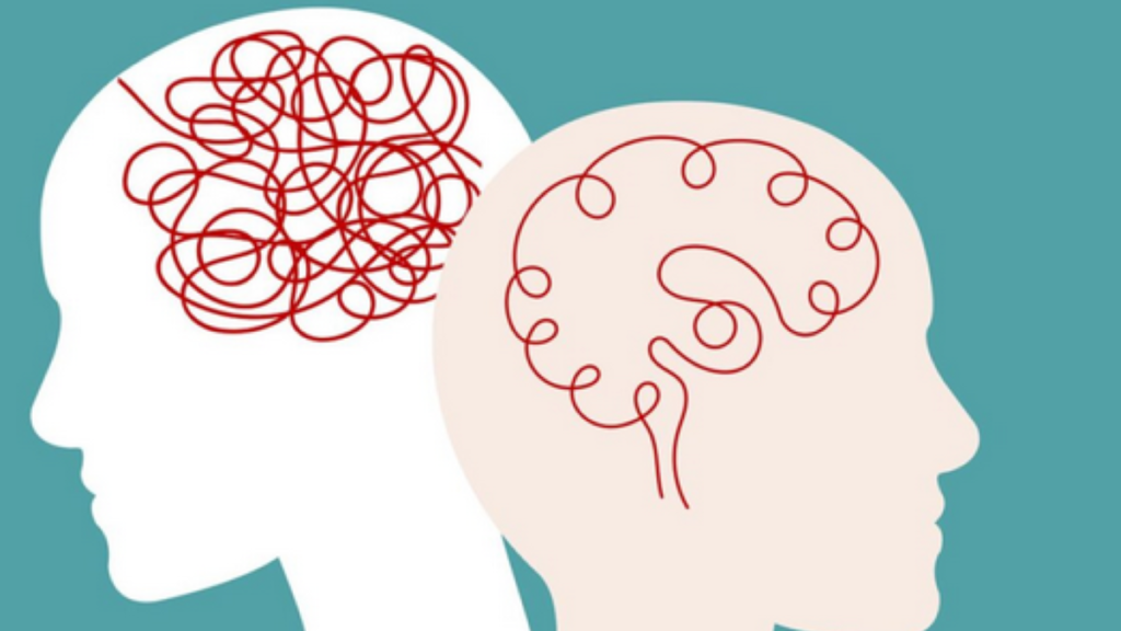 Enfermedad-mental_Sociedad-Espanola-de-Psiquiatria-Legal