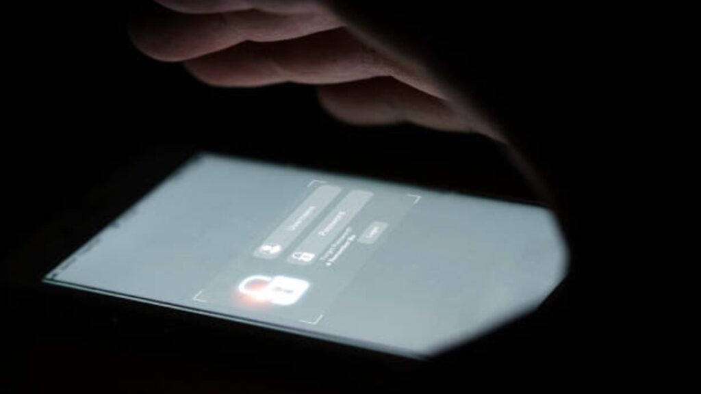 Espionaje-de-celulares_ESET
