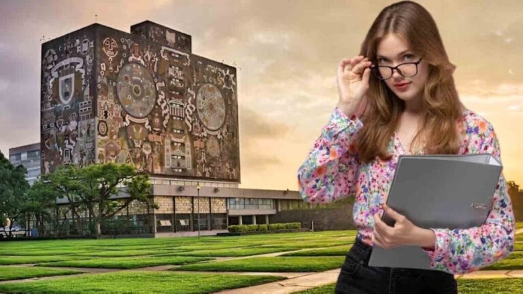 Estudiantes-UNAM-App_UNAM