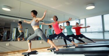 Ejercicio-Aerobico_Pxhere.com