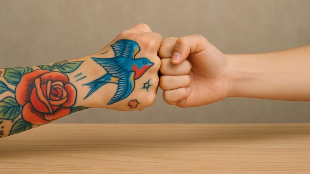 Tatuajes-y-celulas-madre_NMDP
