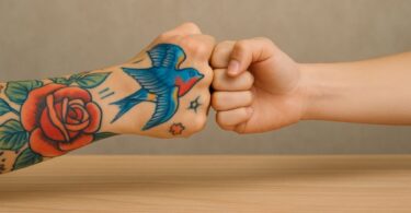 Tatuajes-y-celulas-madre_NMDP