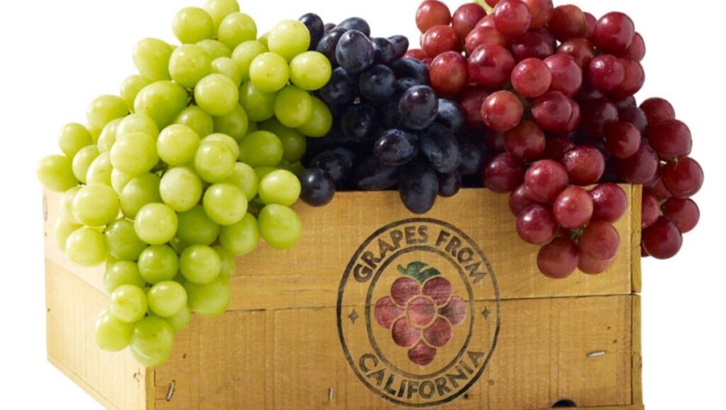 Uvas-de-3-colores_California-Table-Grape-Comission