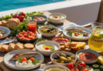 Dieta-mediterranea-2_Ideogram AI