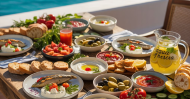 Dieta-mediterranea-2_Ideogram AI
