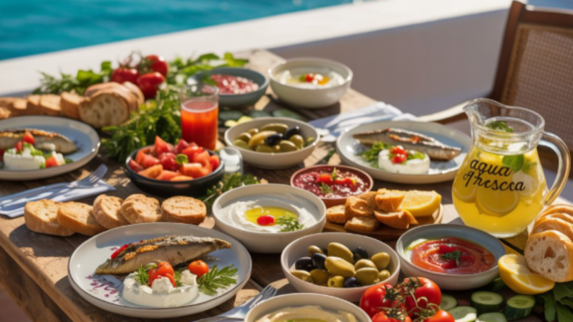 Dieta-mediterranea-2_Ideogram AI