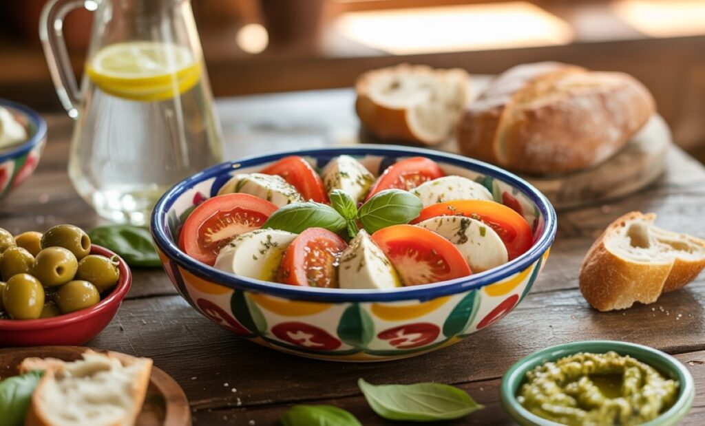 Dieta-mediterranea_Ideogram-AI