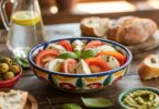 Dieta-mediterranea_Ideogram-AI