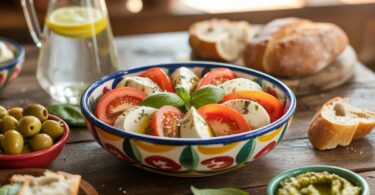 Dieta-mediterranea_Ideogram-AI