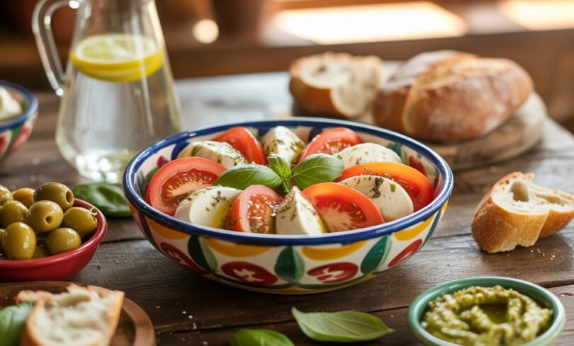Dieta-mediterranea_Ideogram-AI