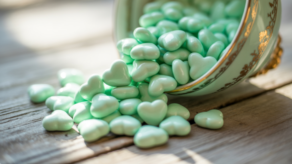 Dulces-de-menta_Ideogram-AI