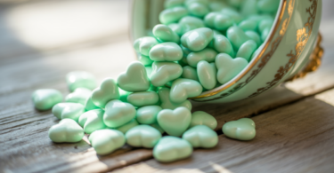 Dulces-de-menta_Ideogram-AI