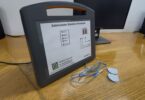 Estimulador-neuromuscular-mexicano_Sria-de-Salud