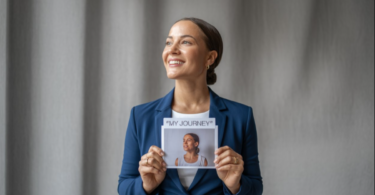 Perimenopausia_Ideogram-AI