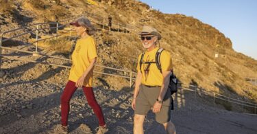 Prevencion-Alzheimer_-Sabira-MadadyASU-