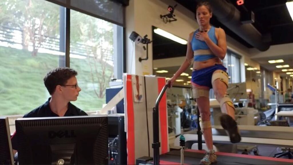 Rodilla-con-artritis_Utah-Movement-Bioengineering-Lab