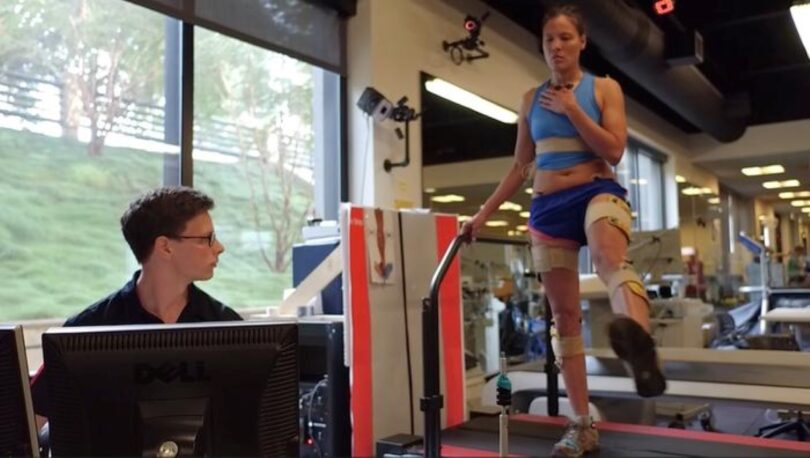 Rodilla-con-artritis_Utah-Movement-Bioengineering-Lab