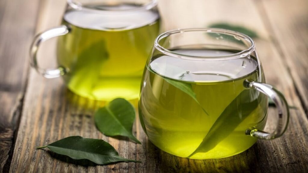 Tazas-de-Te-verde_Free-Stock-Photo