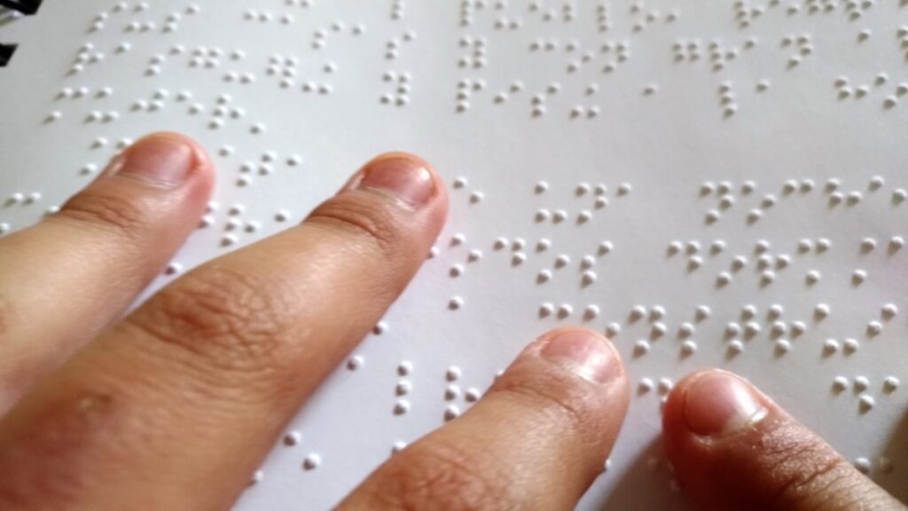 Braille_editado_Gobierno-de-Mexico