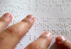 Braille_editado_Gobierno-de-Mexico