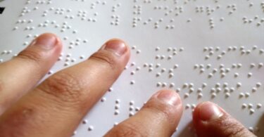 Braille_editado_Gobierno-de-Mexico