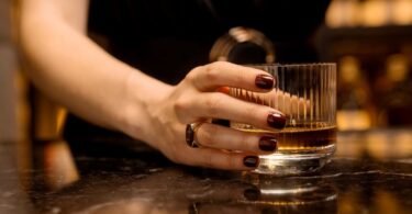 Consumo-de-alcohol_UNAM
